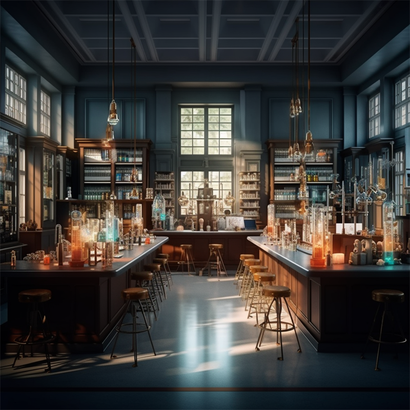 危险化学品仓库安全技术及安全管理通用要求